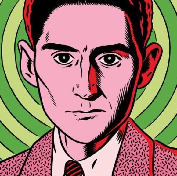 Meet your Posher, Richard - Picture 1 of 1